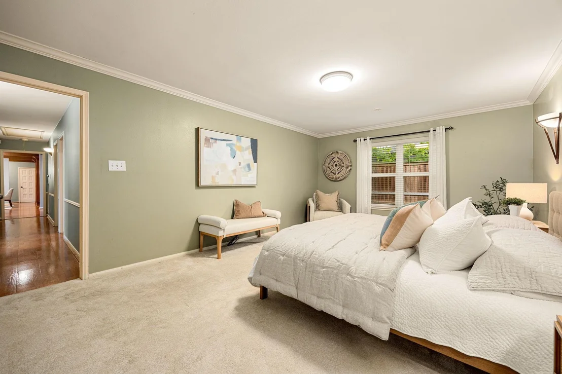 Photo of 1803 Briarpark Drive