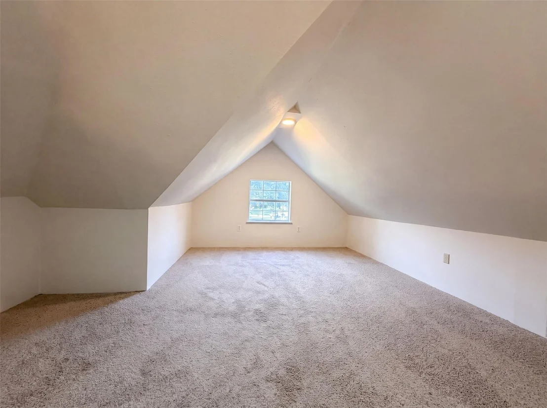 Photo of 11823 Meadowchase Drive