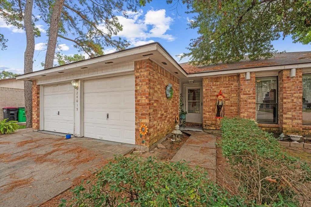 Photo of 24019 Spring Way Drive