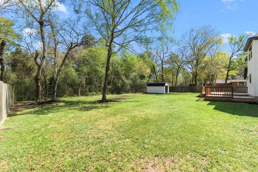 Photo of 31806 Oak Crossing