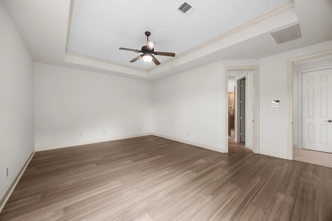 Photo of 11435 Legend Manor Drive