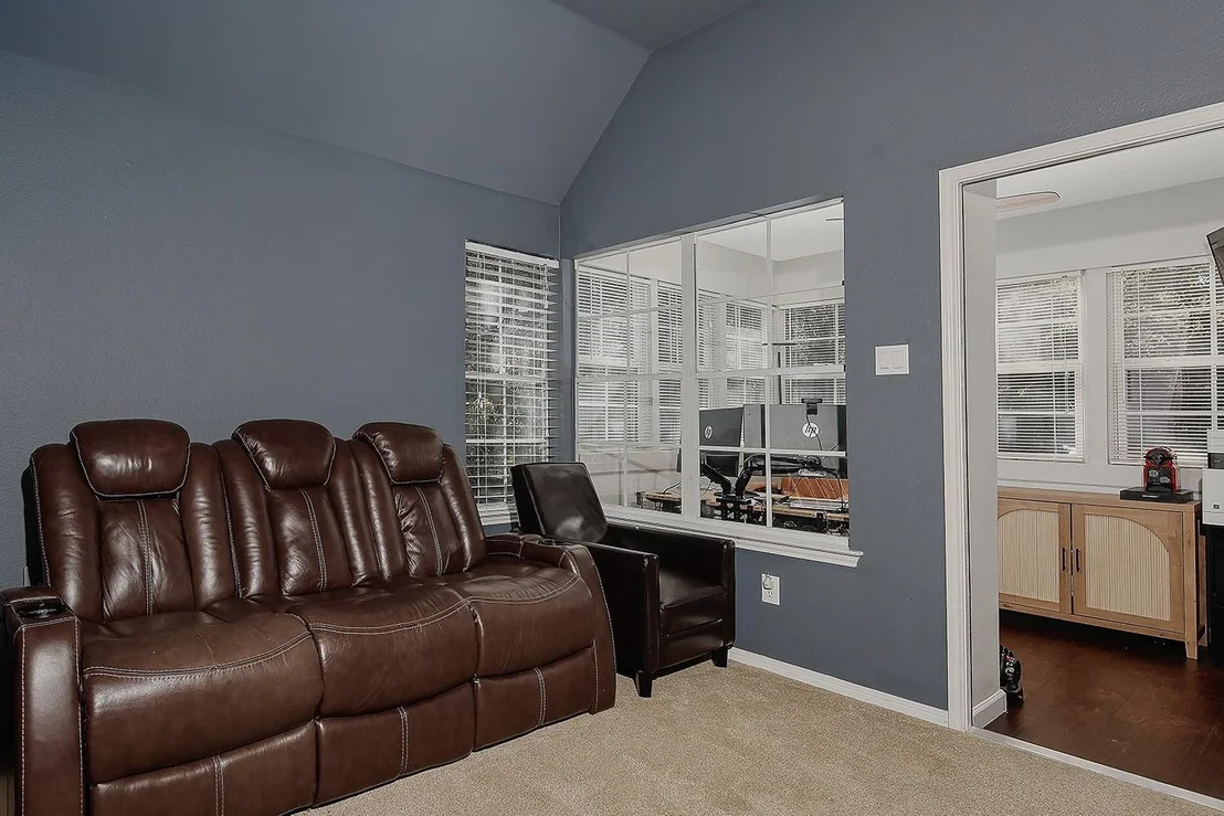 Photo of 27 Owls Cove Place