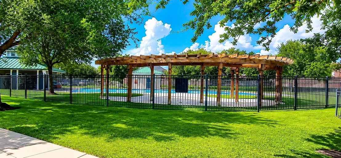 Photo of 10223 Lark Mountain Drive