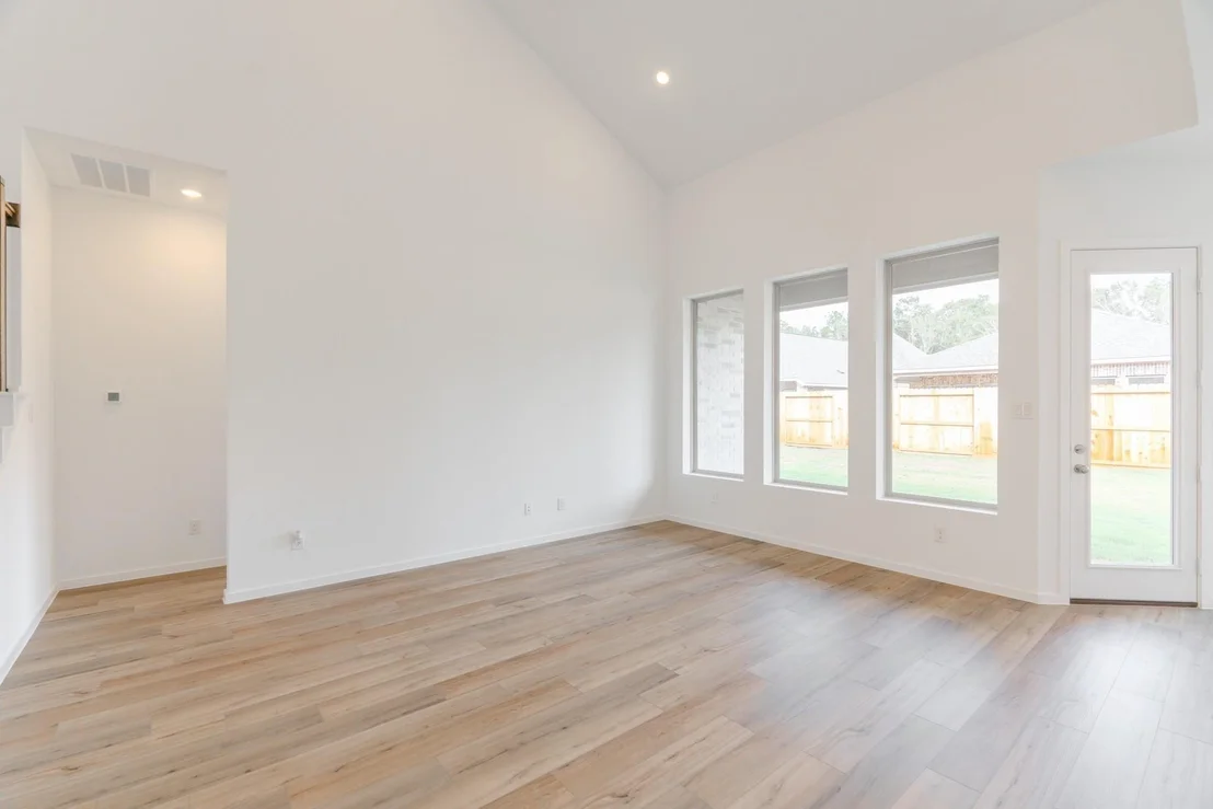 Photo of 21803 Echo Bay Court