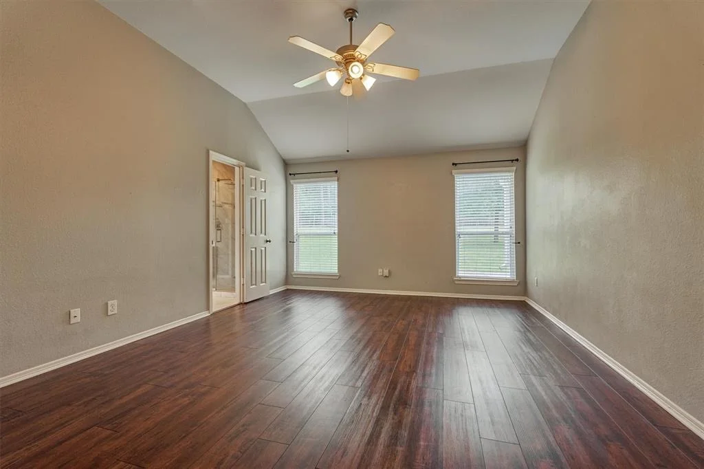 Photo of 10946 Sunflower Drive