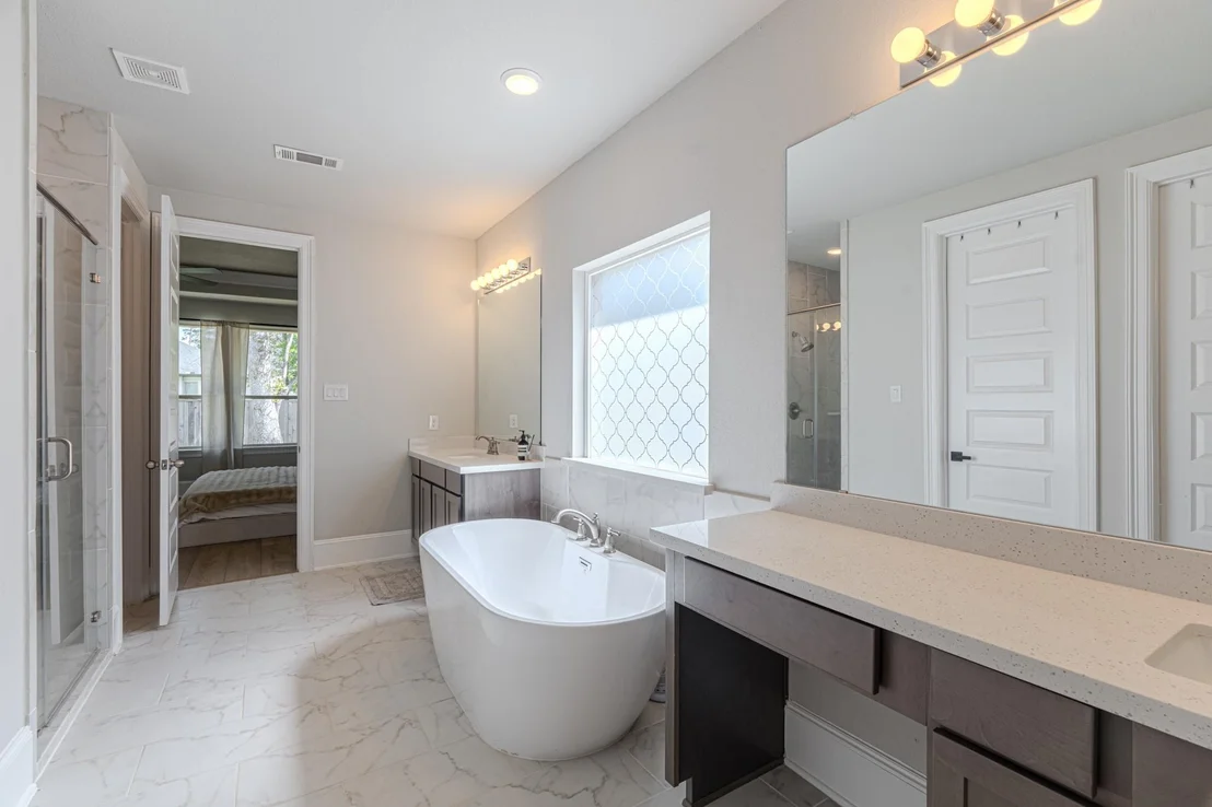 Photo of 414 Rowan Pine Court