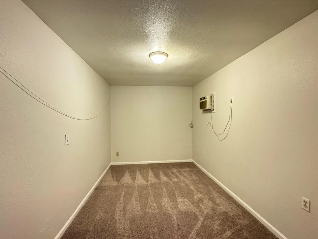 Photo of 4127 Brookhead Trail