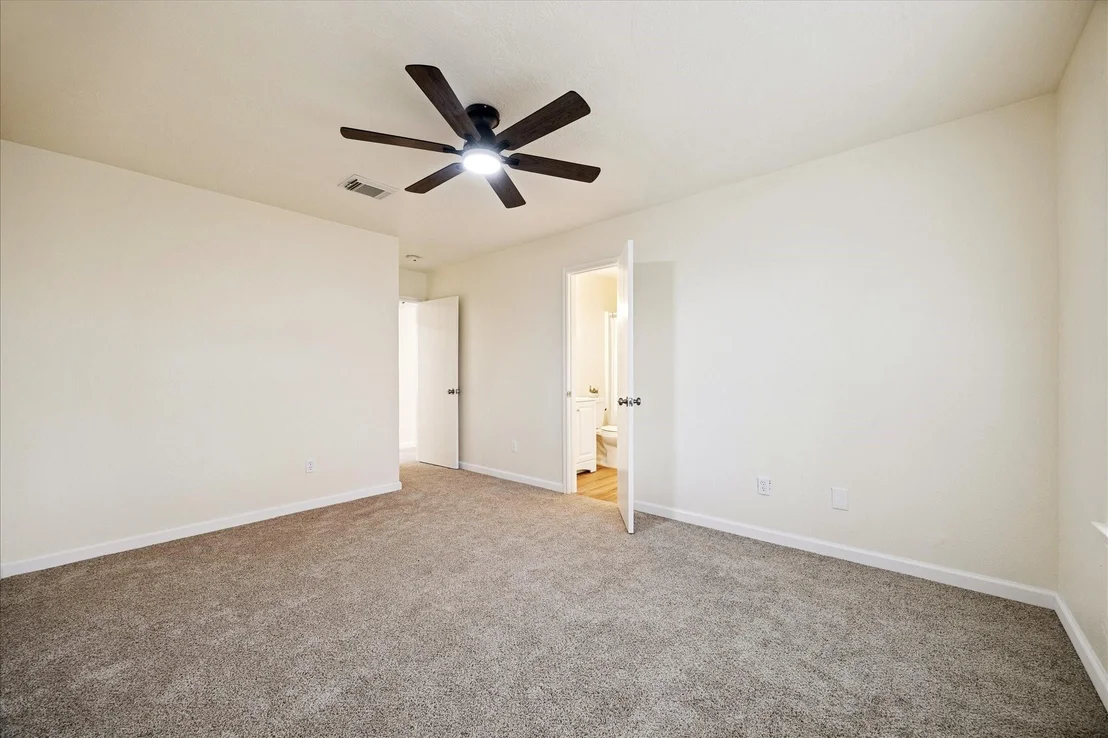Photo of 5639 Tiger Lilly Way
