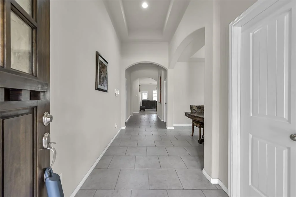 Photo of 5415 Glenfield Spring Lane