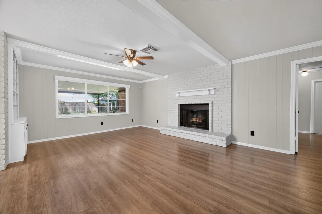 Photo of 25515 Stone Mill Lane