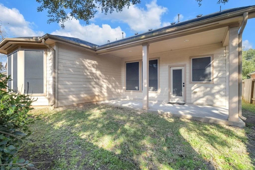 Photo of 215 Briar Trace Lane
