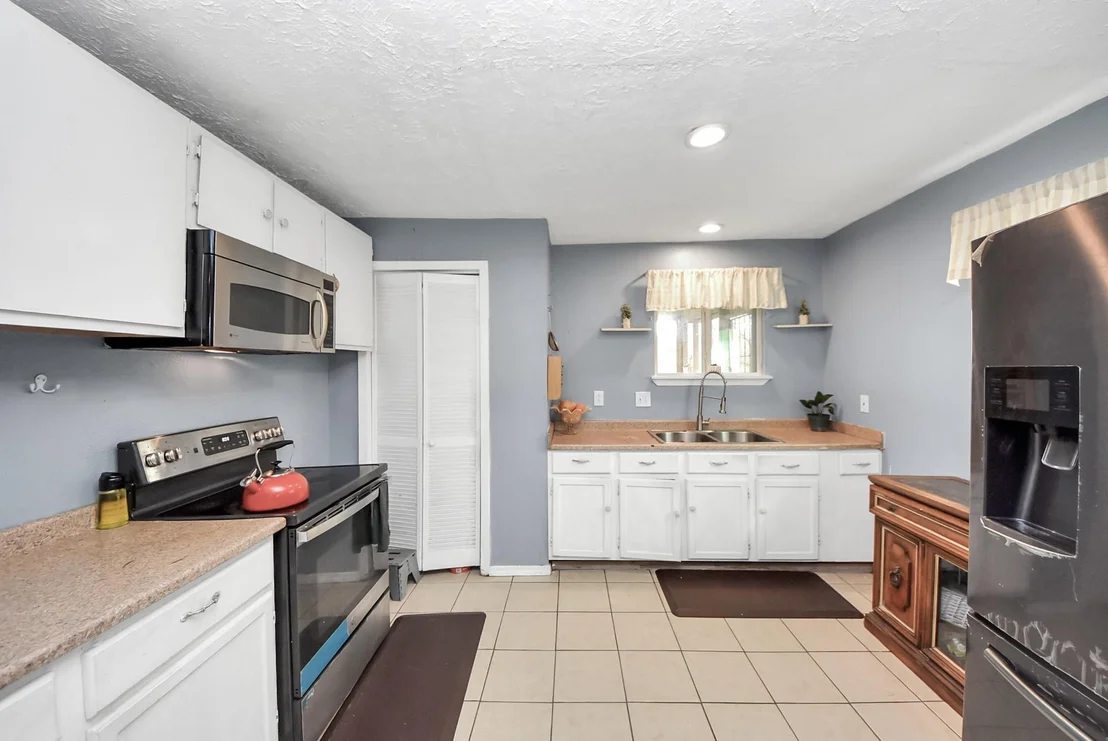 Photo of 11626 Birch Run Lane
