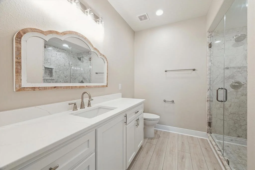 Photo of 230 Bora Bora Drive