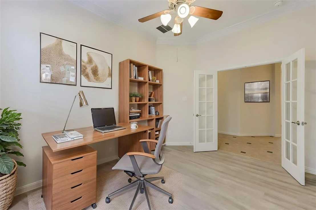 Photo of 13751 Crested Iris Drive