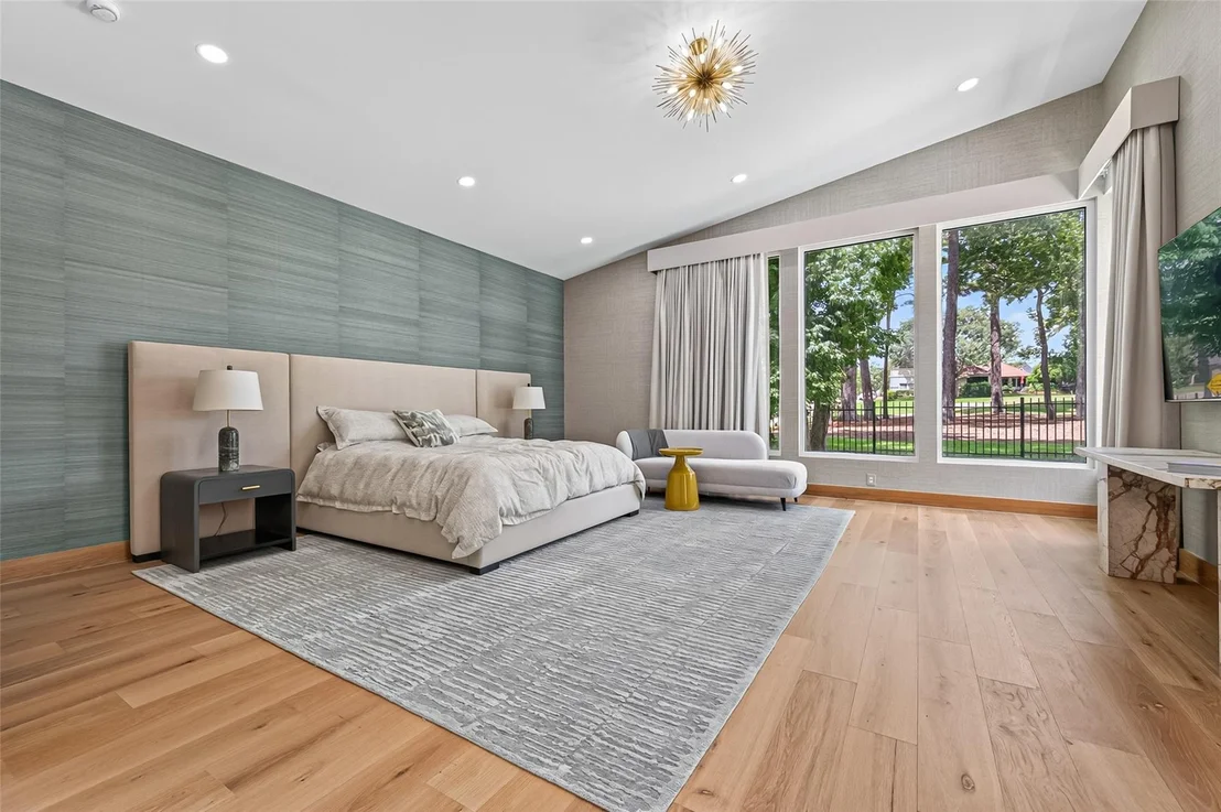 Photo of 1167 Bentwater Drive