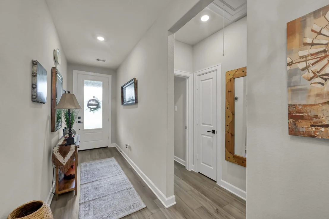 Photo of 6115 White Spruce Drive