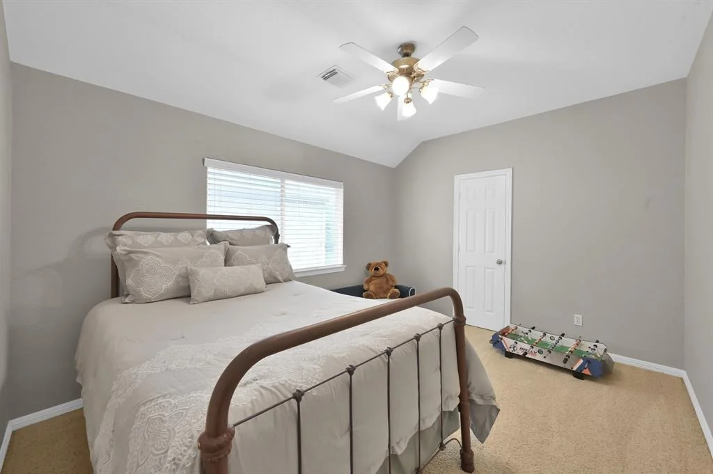 Photo of 1415 Kennoway Park Drive