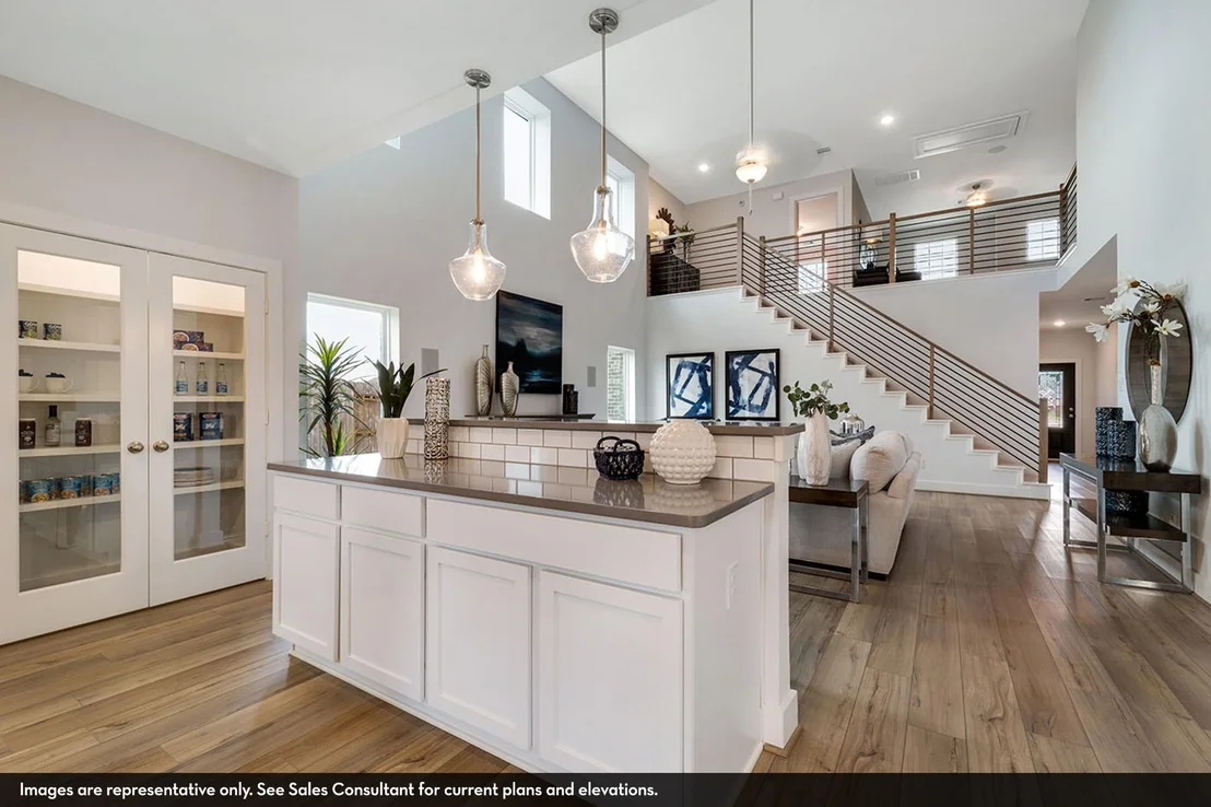 Photo of 14142 Beach Pine Trail