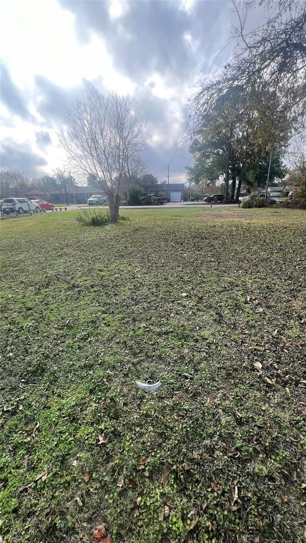 Photo of 1203 Castledale Drive