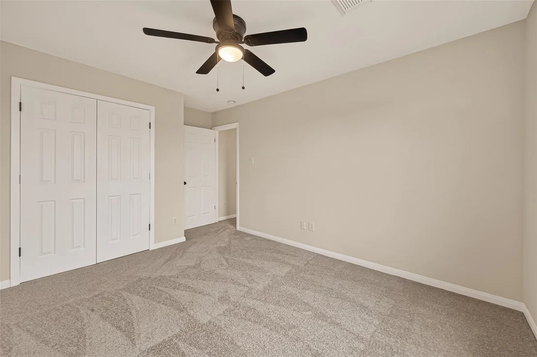 Photo of 6417 Austinville Drive