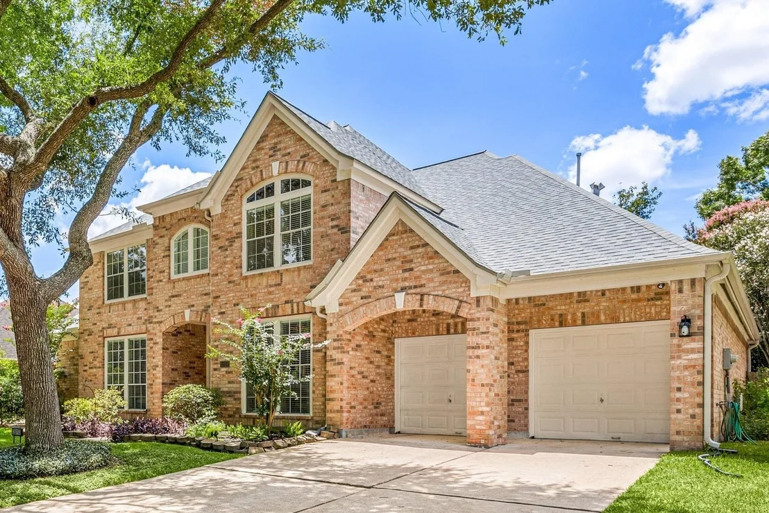 Photo of 2010 Briarchester Drive