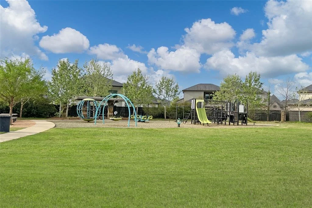 Photo of 28319 Ashton Meadows Lane