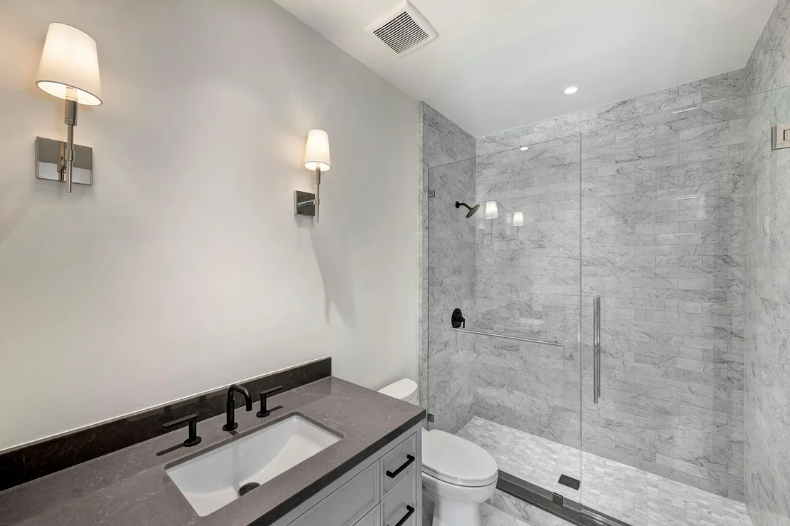 Photo of 5455 Cedar Creek Drive
