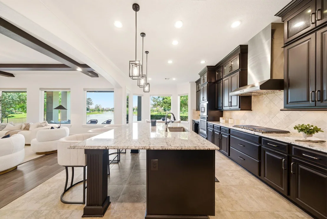 Photo of 25610 Millbrook Bend Lane