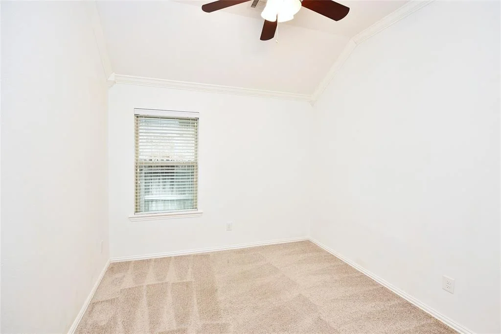 Photo of 6007 Hedgepark Drive