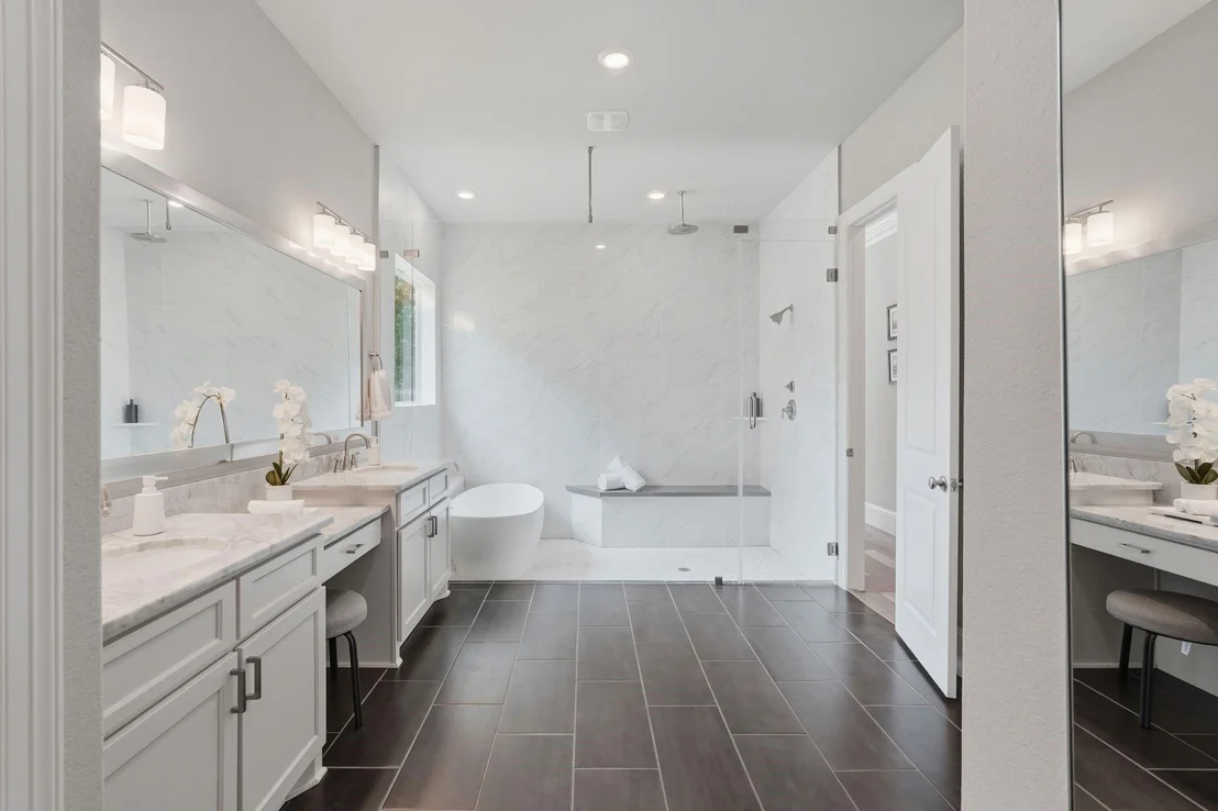 Photo of 27 Gracenote Place