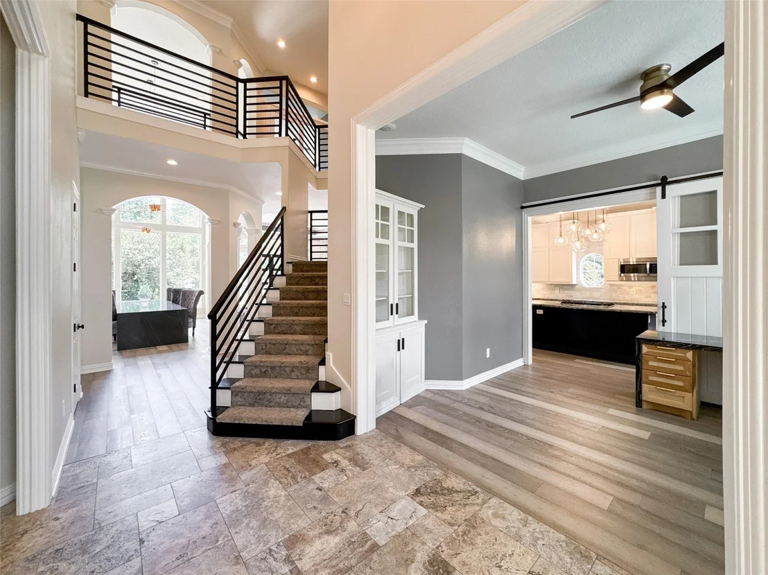 Photo of 1810 Woerner Road