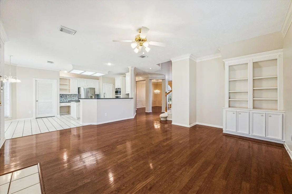 Photo of 6511 Saint Jude Drive