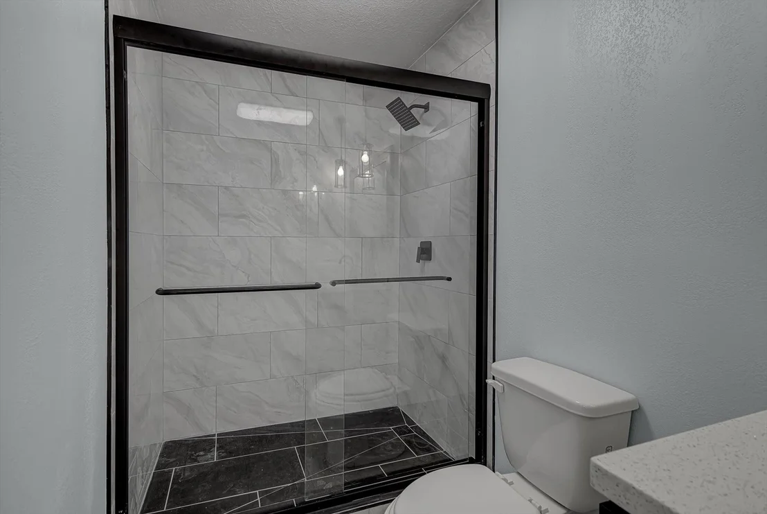 Photo of 5702 Golden Grove Lane