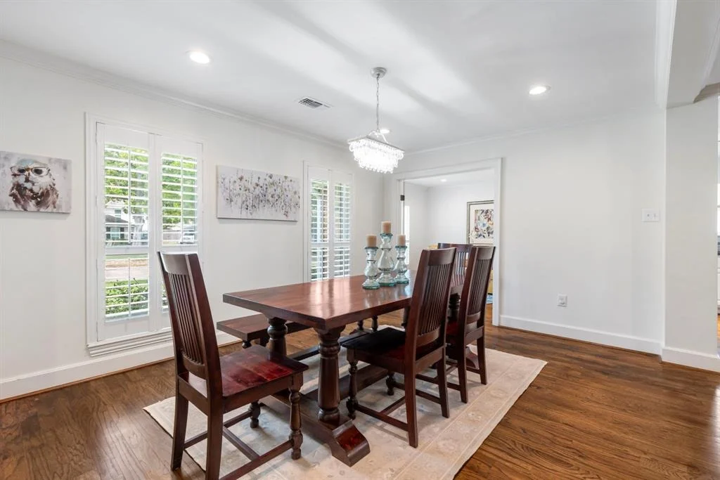 Photo of 4907 Twin Candle Drive