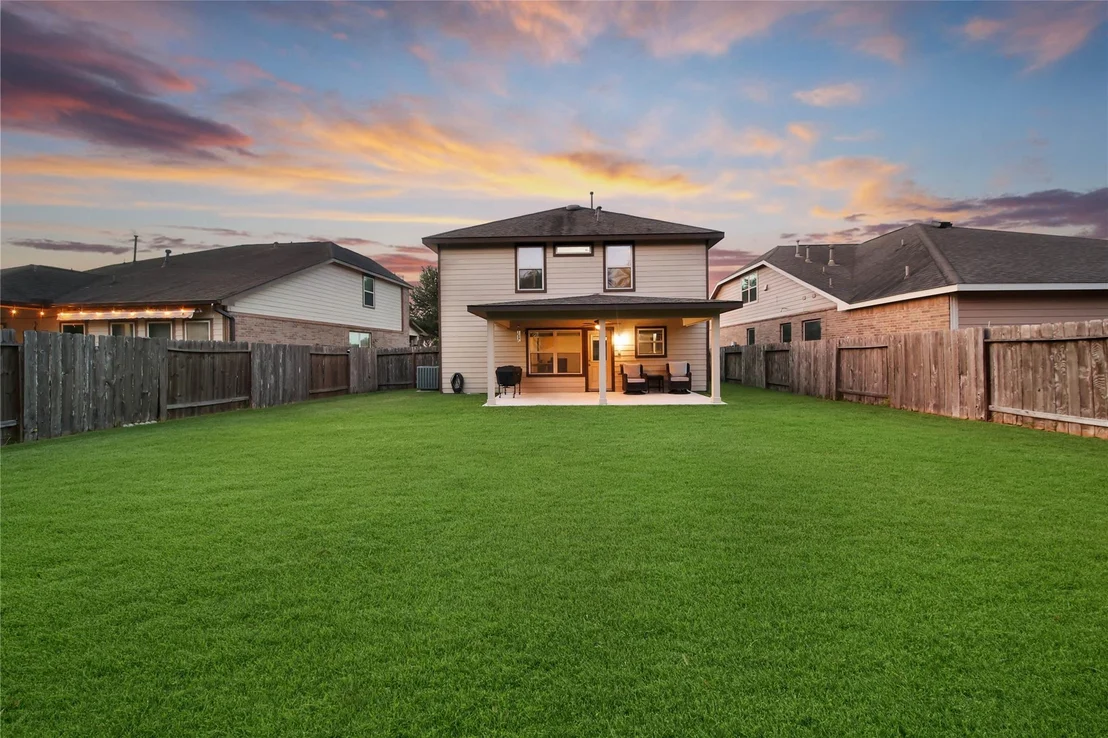 Photo of 6814 Pear Point Lane