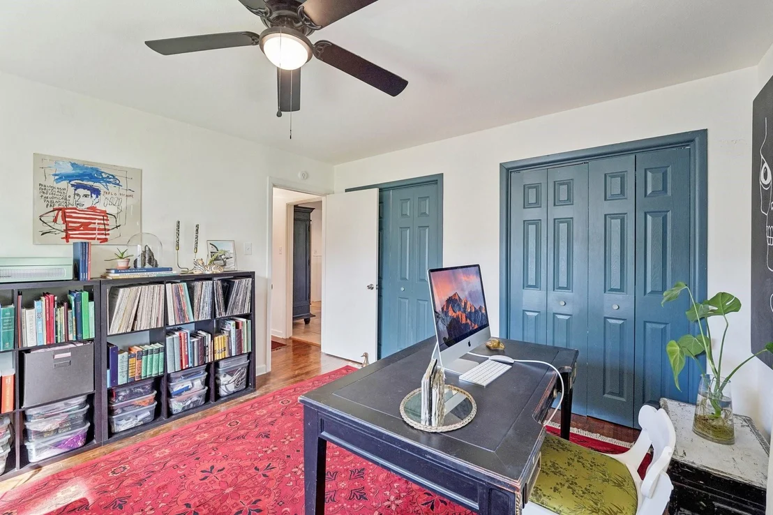 Photo of 2141 Hermanson Drive