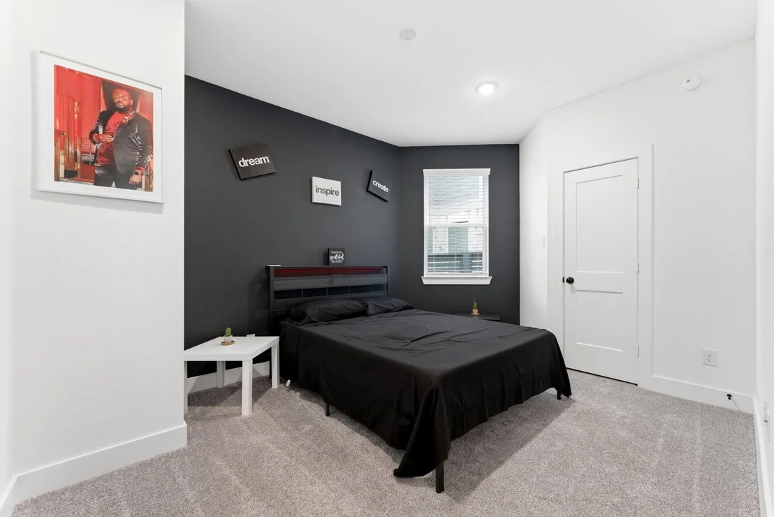 Photo of 15139 Post Oak Falls Drive