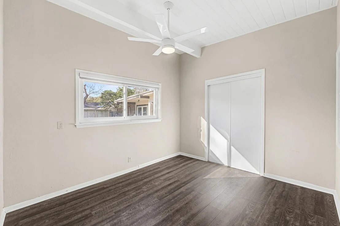 Photo of 9107 Timberside Drive
