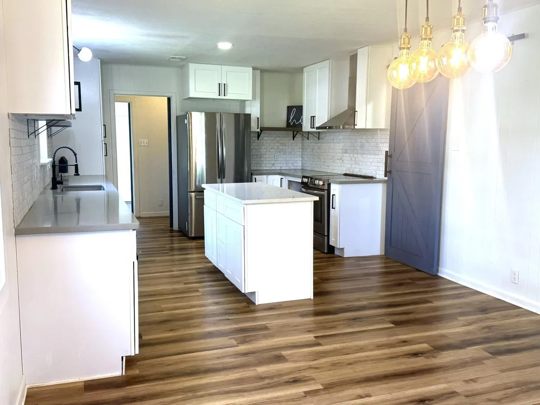 Photo of 1207 Half Moon Drive