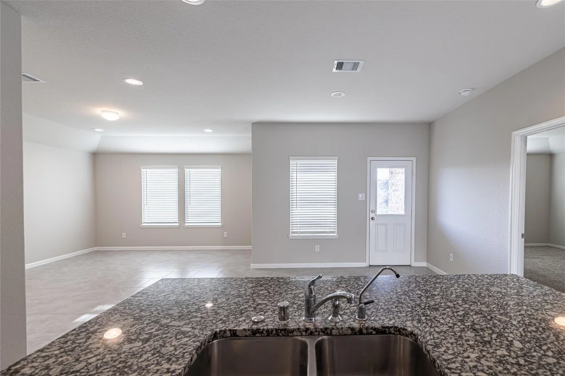 Photo of 3322 Zephyr Park Lane