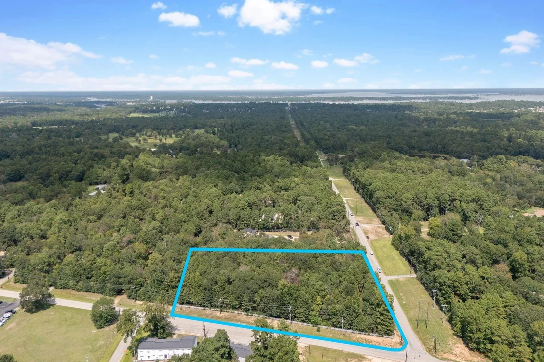 Photo of 1672 Mohawk Drive