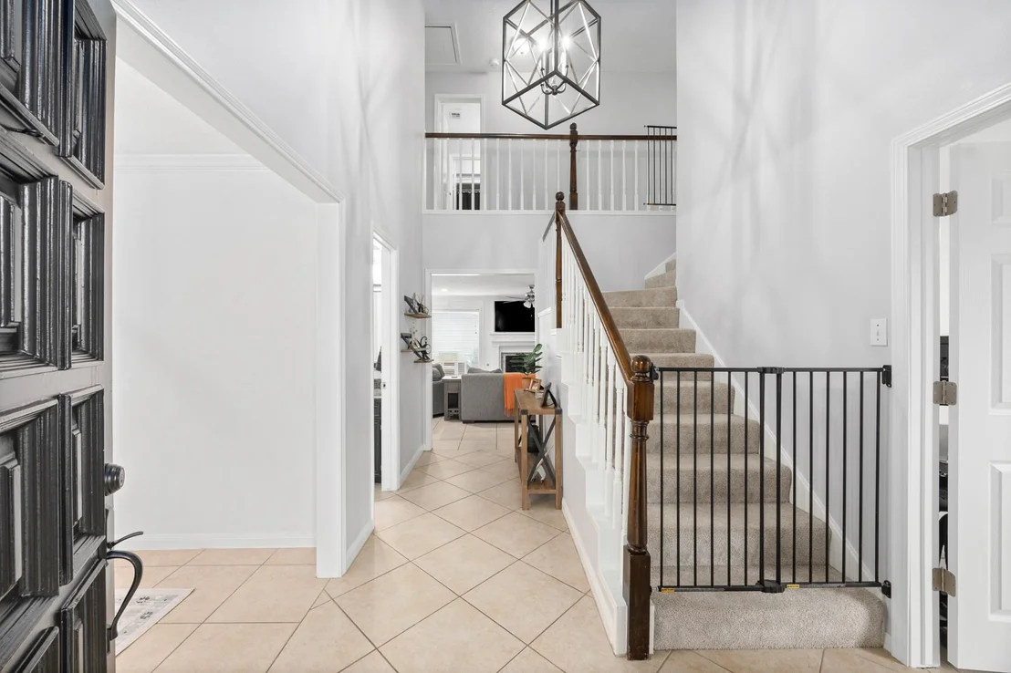 Photo of 9123 Herts Road