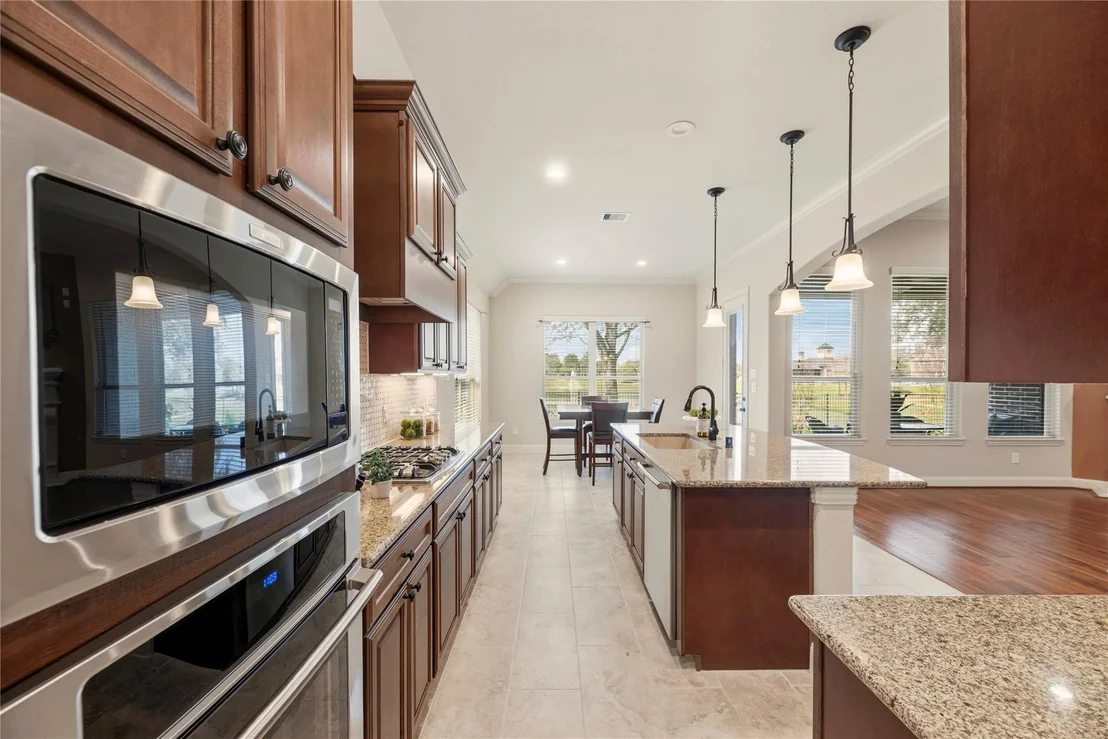 Photo of 5811 Green Meadows Lane