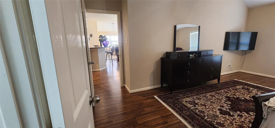 Photo of 4010 Tigris Ridge Drive