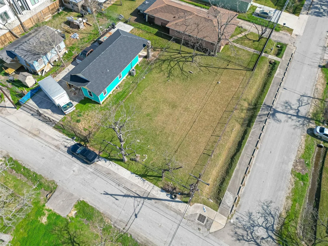 Photo of 7902 Pointer Street