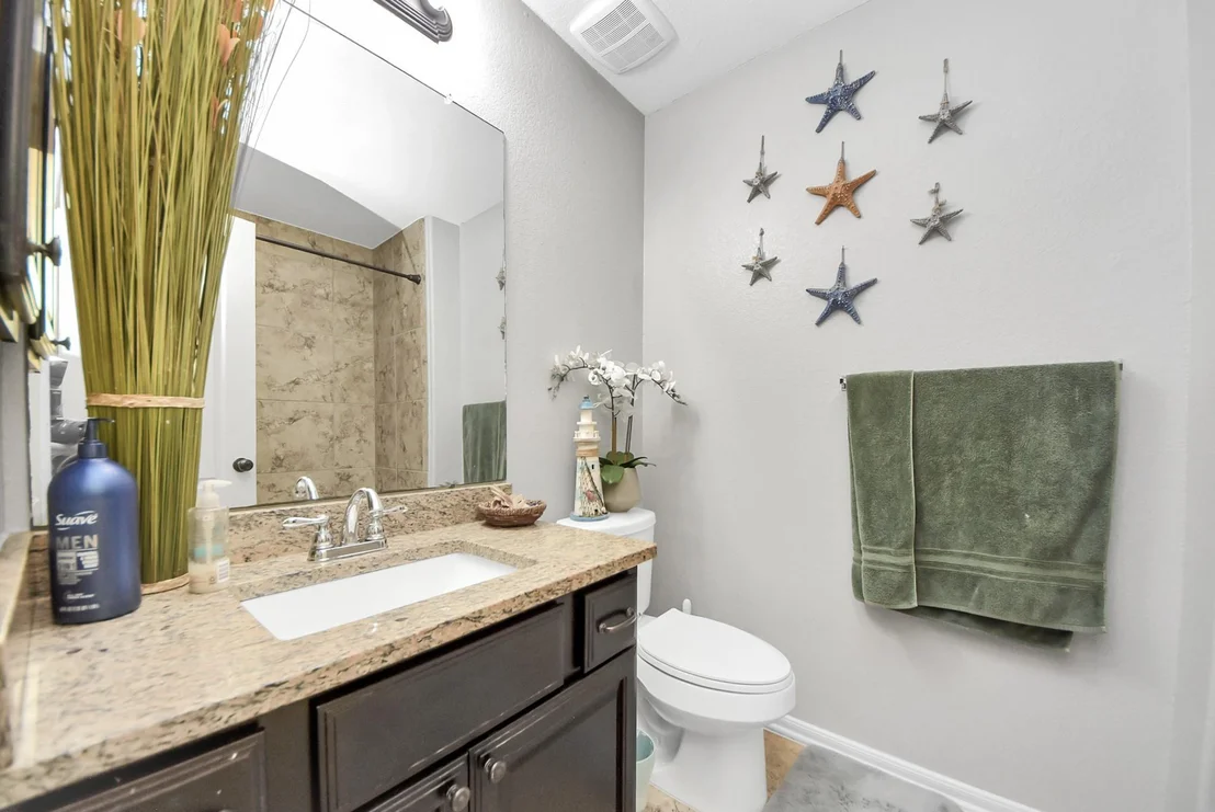 Photo of 2870 Ginger Cove Lane