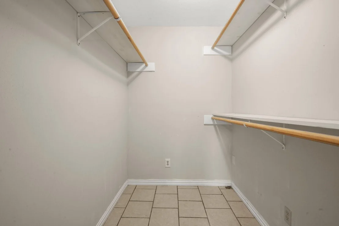 Photo of 17868 Dogwood Drive