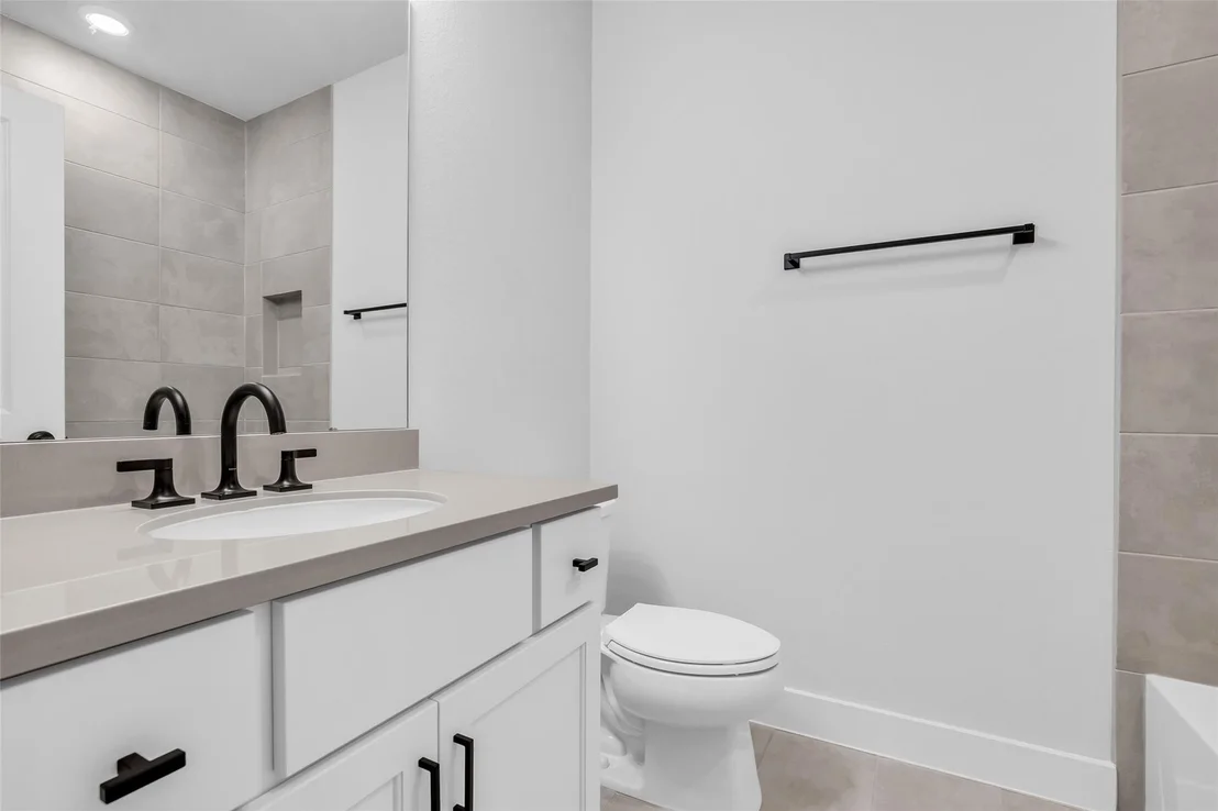Photo of 4708 Lorelai Lane
