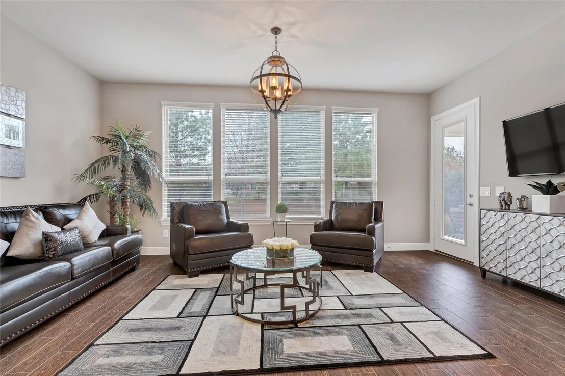 Photo of 342 Kerry Bog Lane