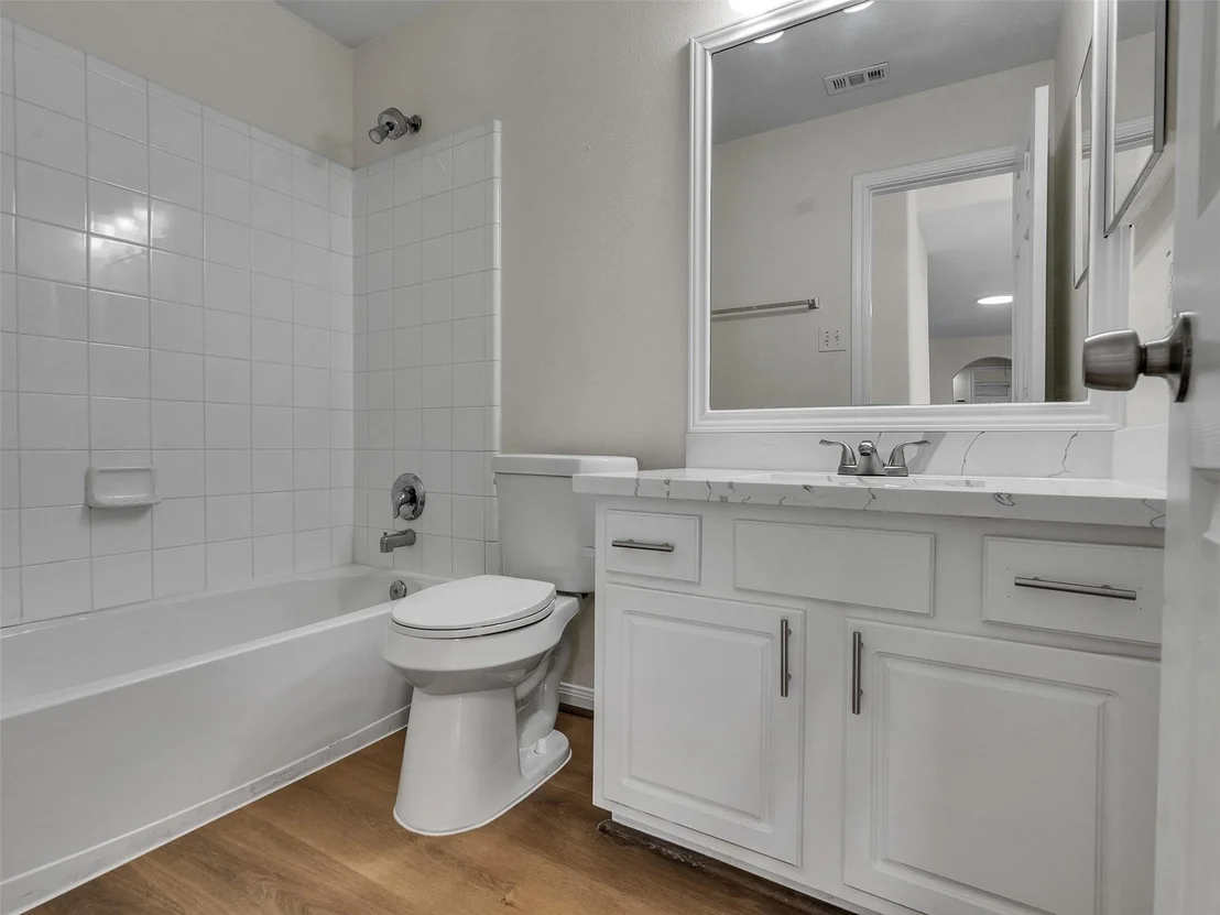 Photo of 20763 Oakhurst Park Drive